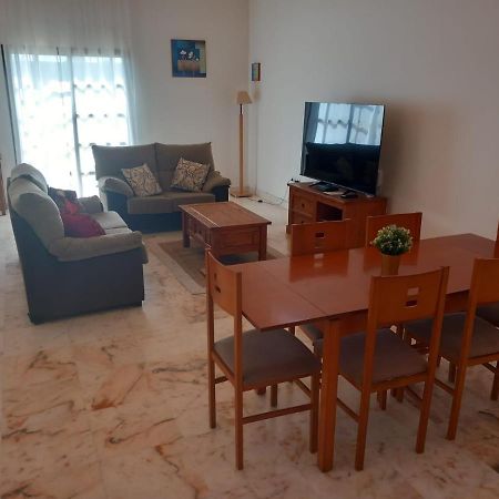 Villa Aloe Vera With Pool And 3 Bedrooms 코라레호 외부 사진